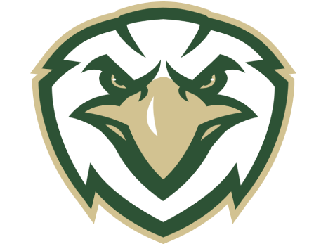 GlenOak High School School Logo
